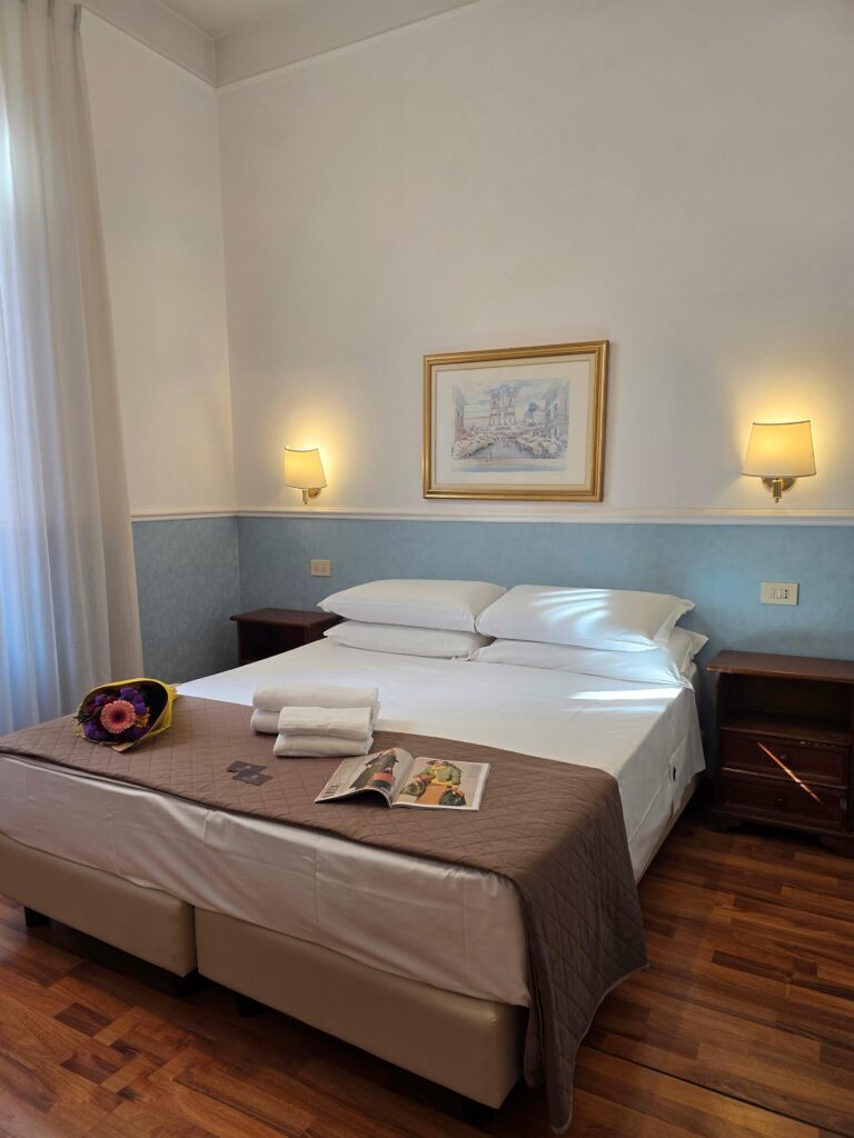 hotel_porta_pia_roma_1