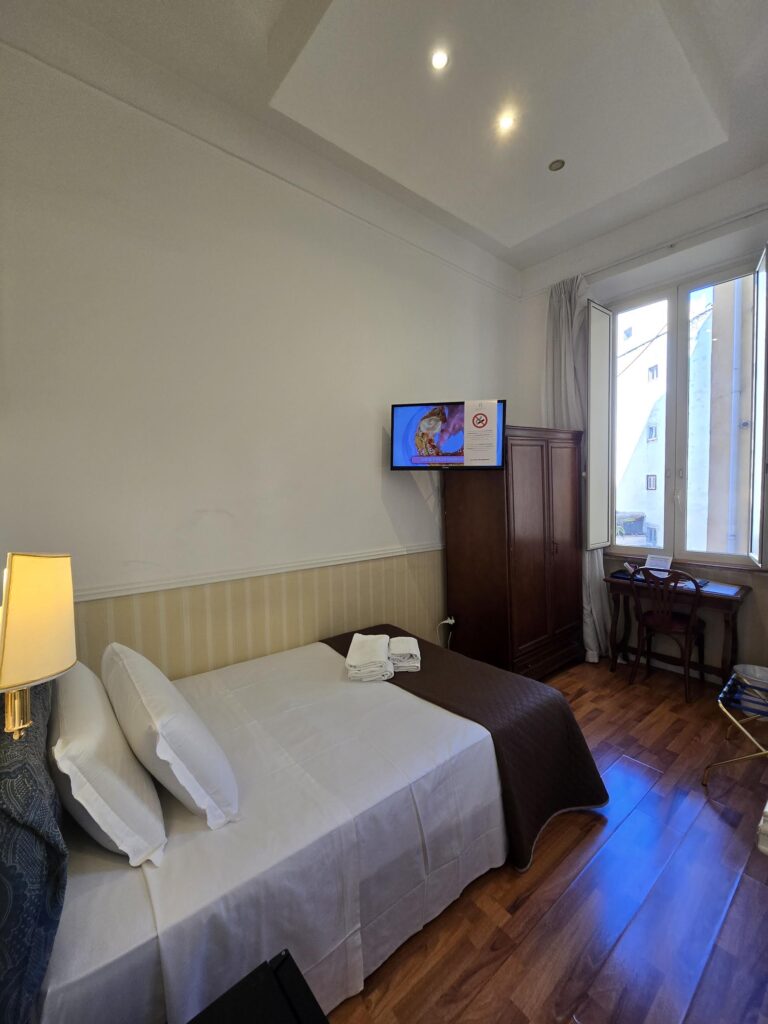 hotel_porta_pia_roma_2