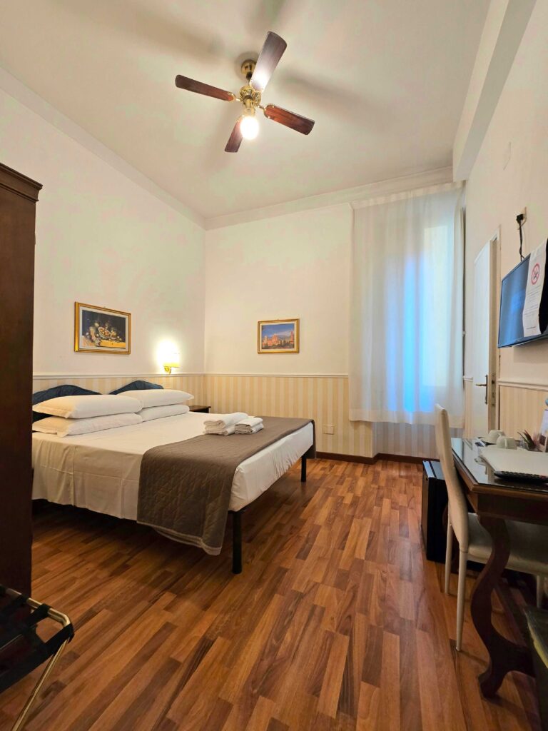 hotel_porta_pia_roma_8